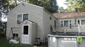 Needing home renovation in burlington ma