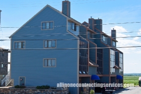 hampton-nh-royal-sands_0559