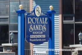 hampton-nh-royal-sands_0561